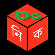 Nid Wallet APK icon